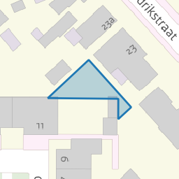 Perceel WDT00-C-2188