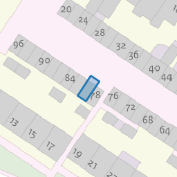 Perceel WDT00-C-2200