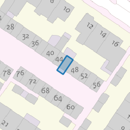 Perceel WDT00-C-2205