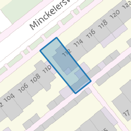 Perceel WDT00-C-2226