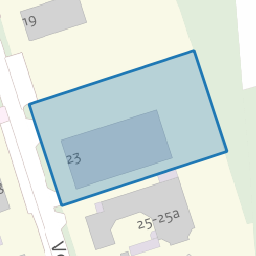 Perceel WDT00-C-2229