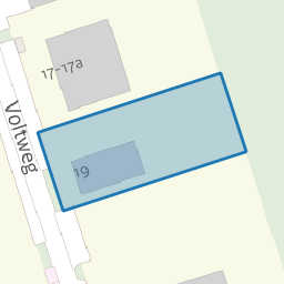 Perceel WDT00-C-2231