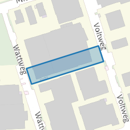 Perceel WDT00-C-2234