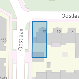 Perceel WDT00-C-2243