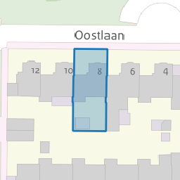 Perceel WDT00-C-2245