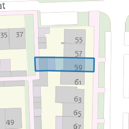Perceel WDT00-C-2262