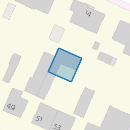 Perceel WDT00-C-2279