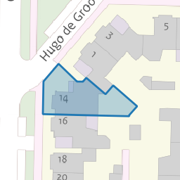 Perceel WDT00-C-2335