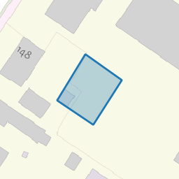 Perceel WDT00-C-2358