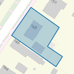 Perceel WDT00-C-2359