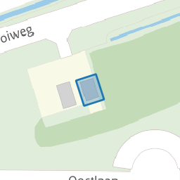 Perceel WDT00-C-2360