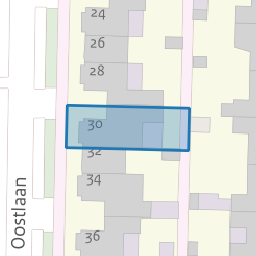 Perceel WDT00-C-2367