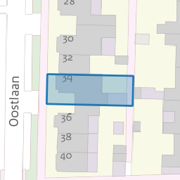Perceel WDT00-C-2369