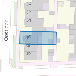 Perceel WDT00-C-2370