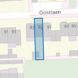 Perceel WDT00-C-2374