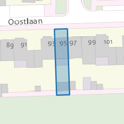 Perceel WDT00-C-2377