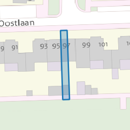 Perceel WDT00-C-2378