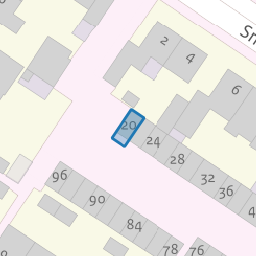 Perceel WDT00-C-2390