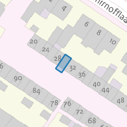 Perceel WDT00-C-2393