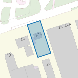 Perceel WDT00-C-2406