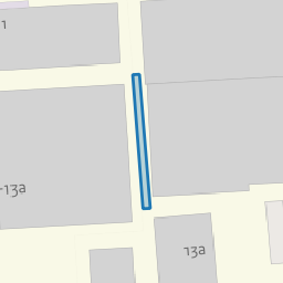 Perceel WDT00-C-2411