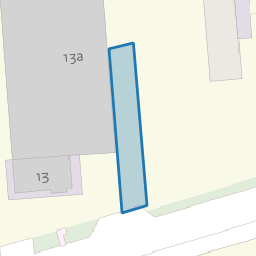 Perceel WDT00-C-2416