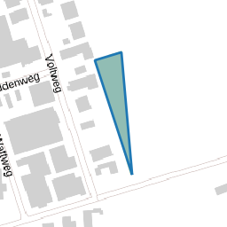 Perceel WDT00-C-2422