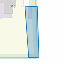 Perceel WDT00-C-2423