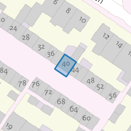 Perceel WDT00-C-2426