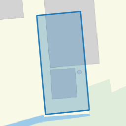 Perceel WDT00-C-2429