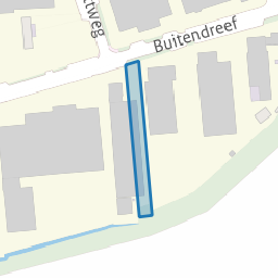 Perceel WDT00-C-2430