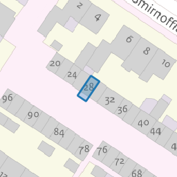 Perceel WDT00-C-2436