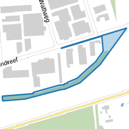 Perceel WDT00-C-2444