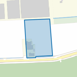 Perceel WDT00-C-2454