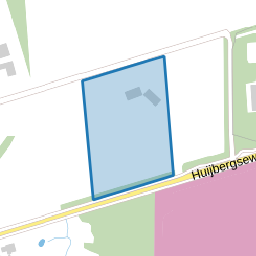 Perceel WDT00-C-2459