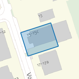 Perceel WDT00-C-2462