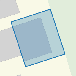 Perceel WDT00-C-2463