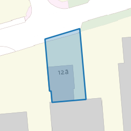 Perceel WDT00-C-2464