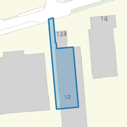 Perceel WDT00-C-2465