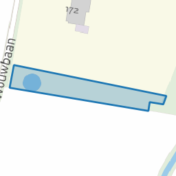 Perceel WDT00-C-2468