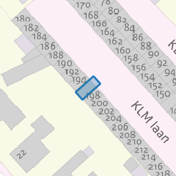 Perceel WDT00-C-2474