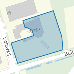 Perceel WDT00-C-2482