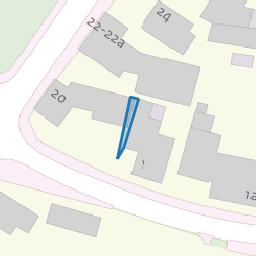 Perceel WDT00-C-2484