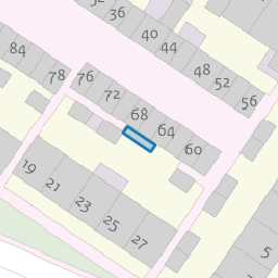 Perceel WDT00-C-2492