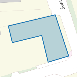 Perceel WDT00-C-2502