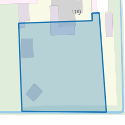 Perceel WDT00-C-2508