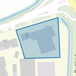 Perceel WDT00-C-2516