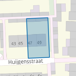 Perceel WDT00-C-2522