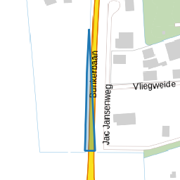 Perceel WDT00-C-2527