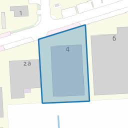 Perceel WDT00-C-2534